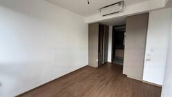 Copen Grand (D24), Condominium #483625351